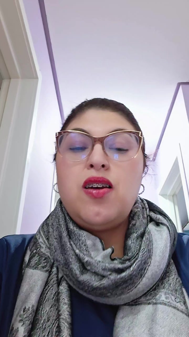 @terapeutaveronicasantos