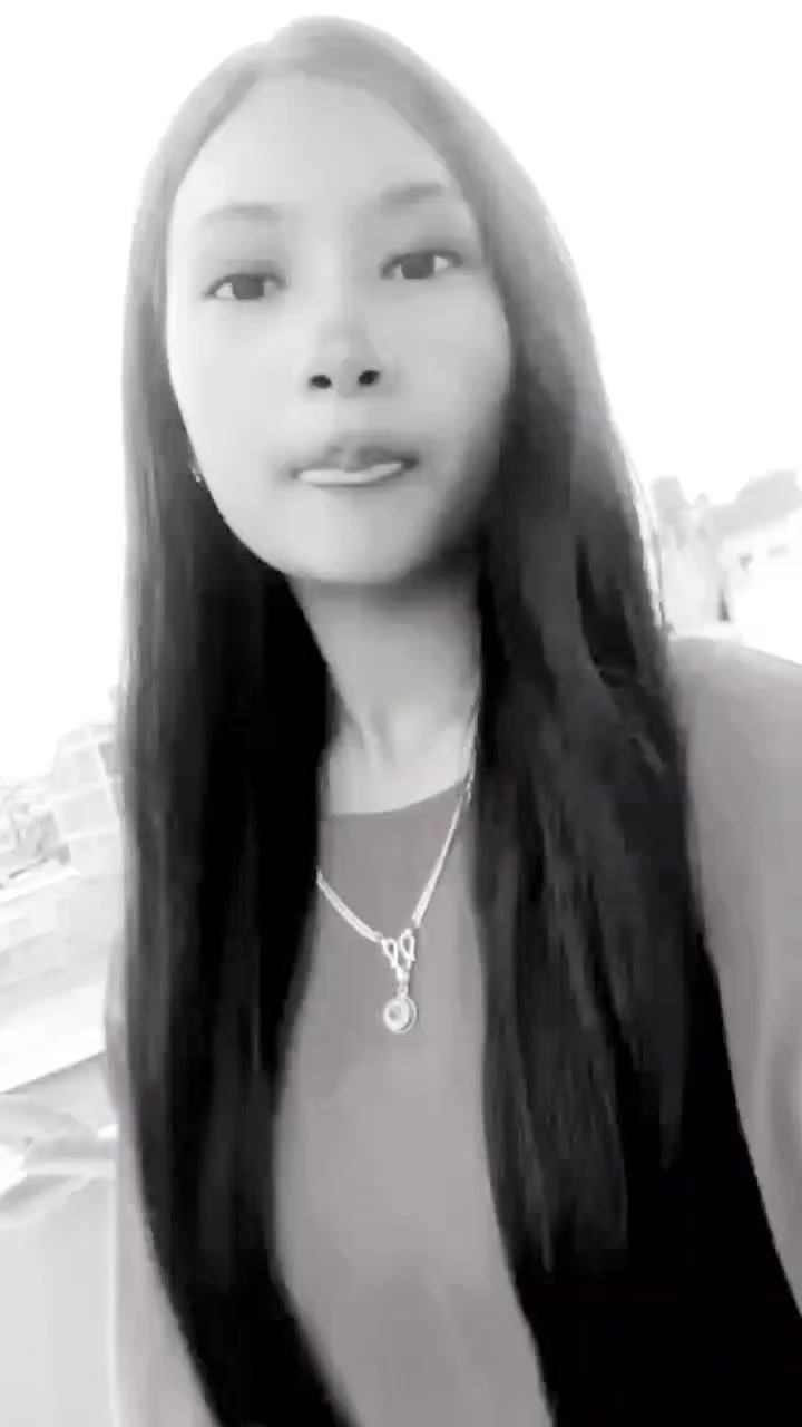 @_aluedsristi✨