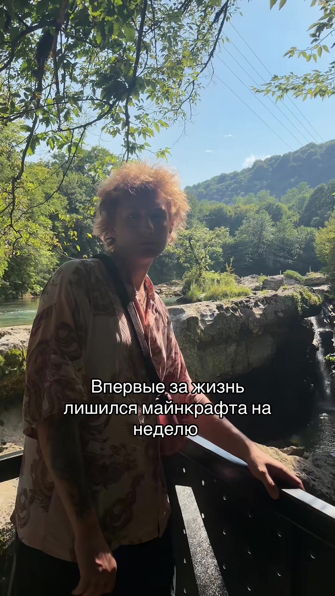 @Богдан Броев