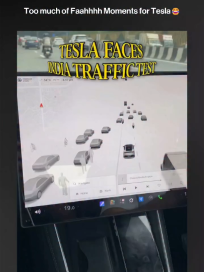 @Tech with AI