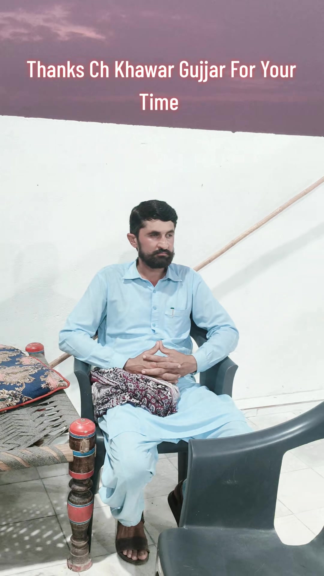 @ڈیرہ جٹاں دا