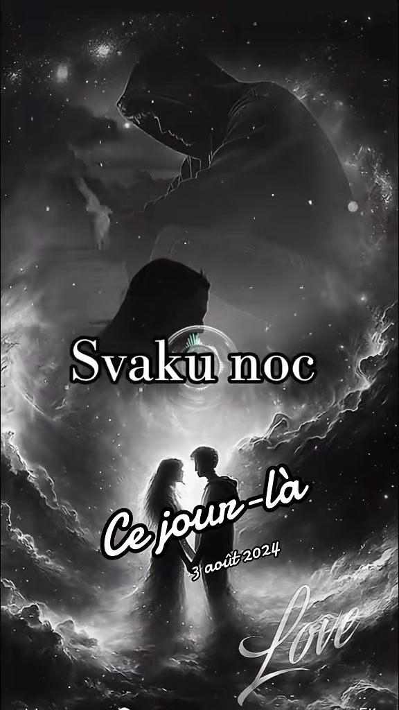 @⚜️SRV⚜️