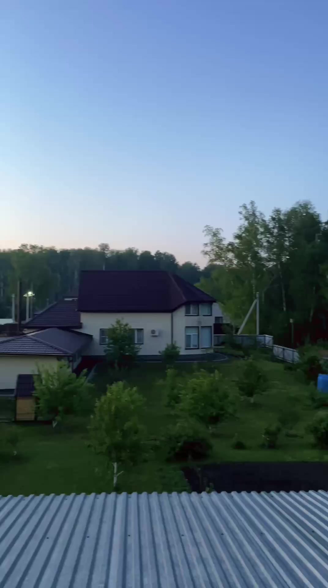 @машкк