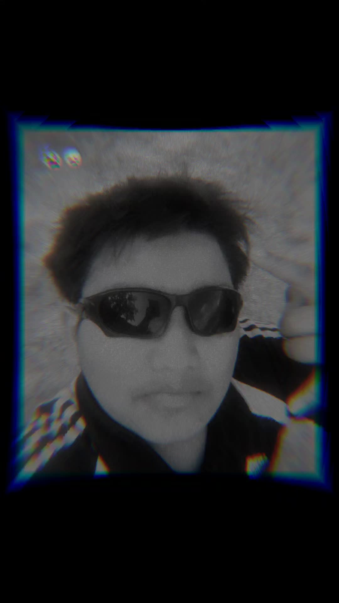@Dai van malai 💙
