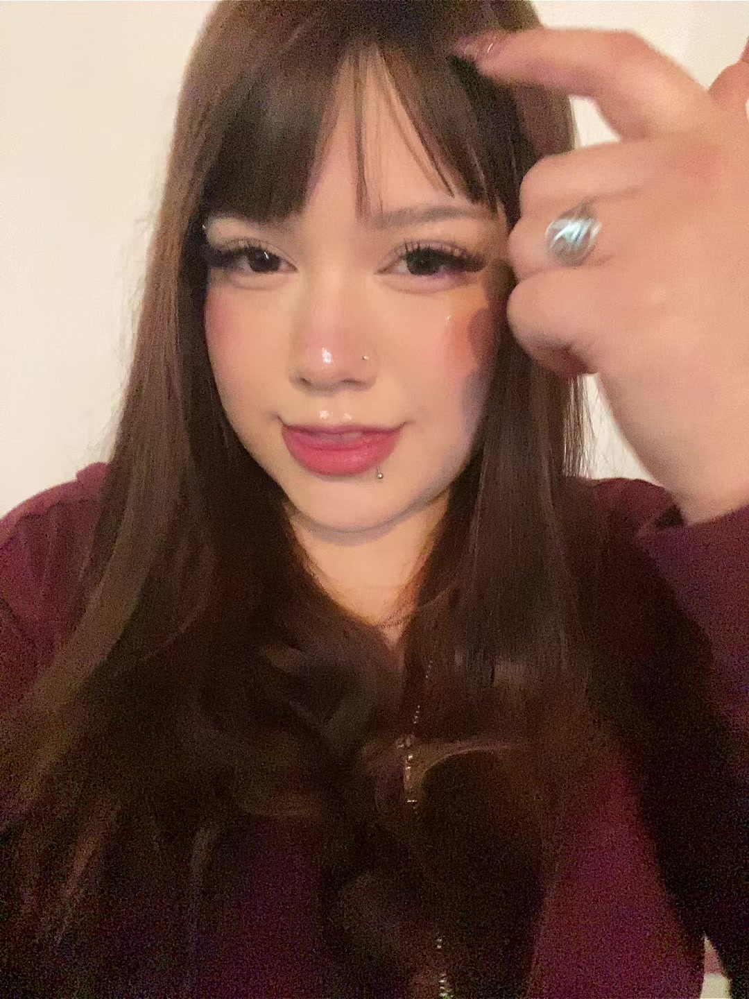 @soffrndzz_