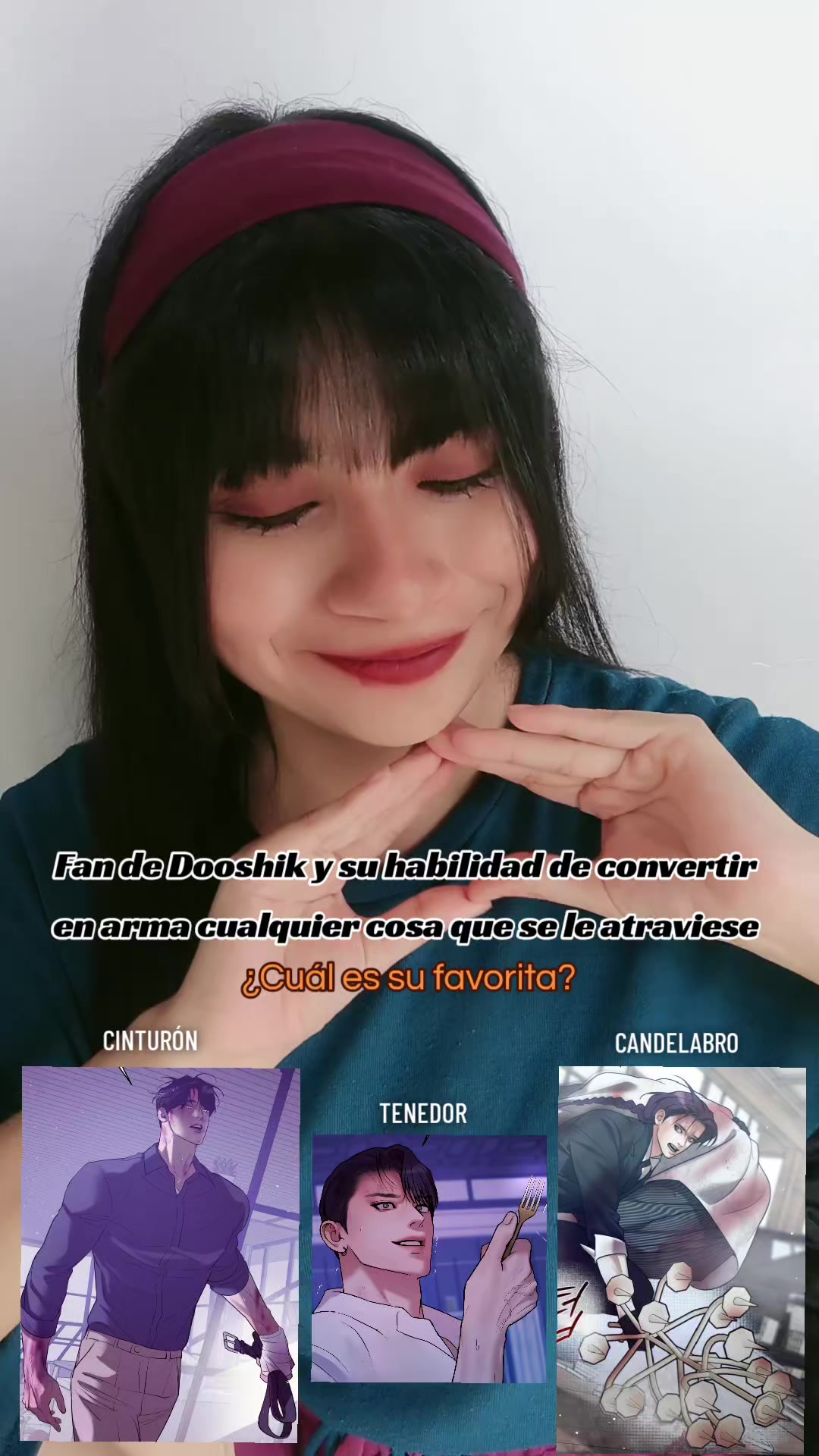 @NAHIBITH