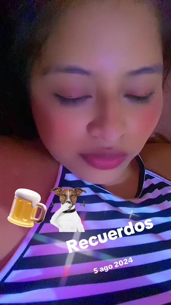 @🐝🐈YO ME MANDO SOLA 🪿👸💖💙
