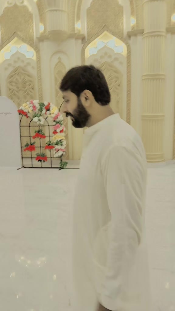 @NعMAن CHAUدHAرY