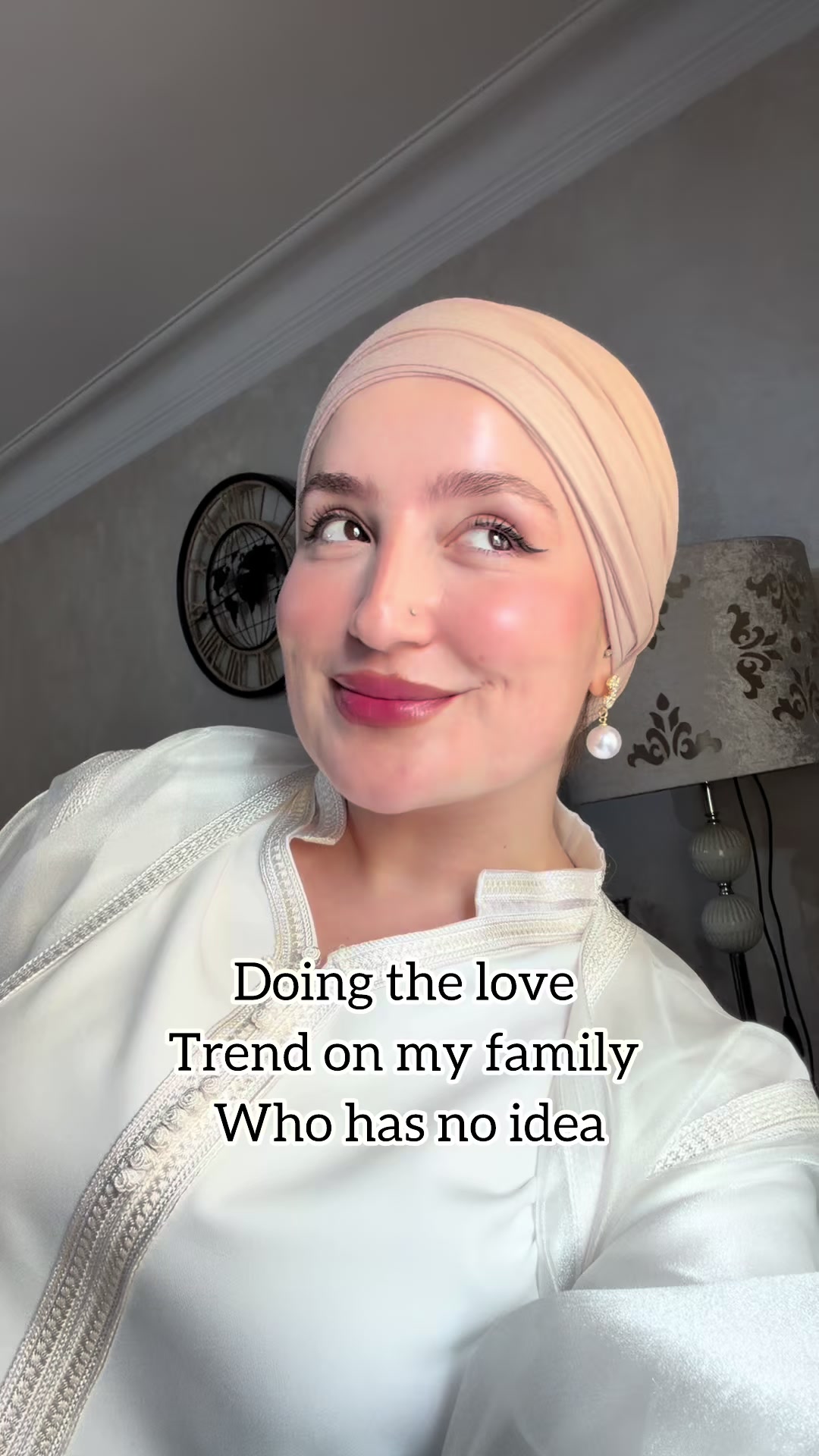 @Amira_riaa