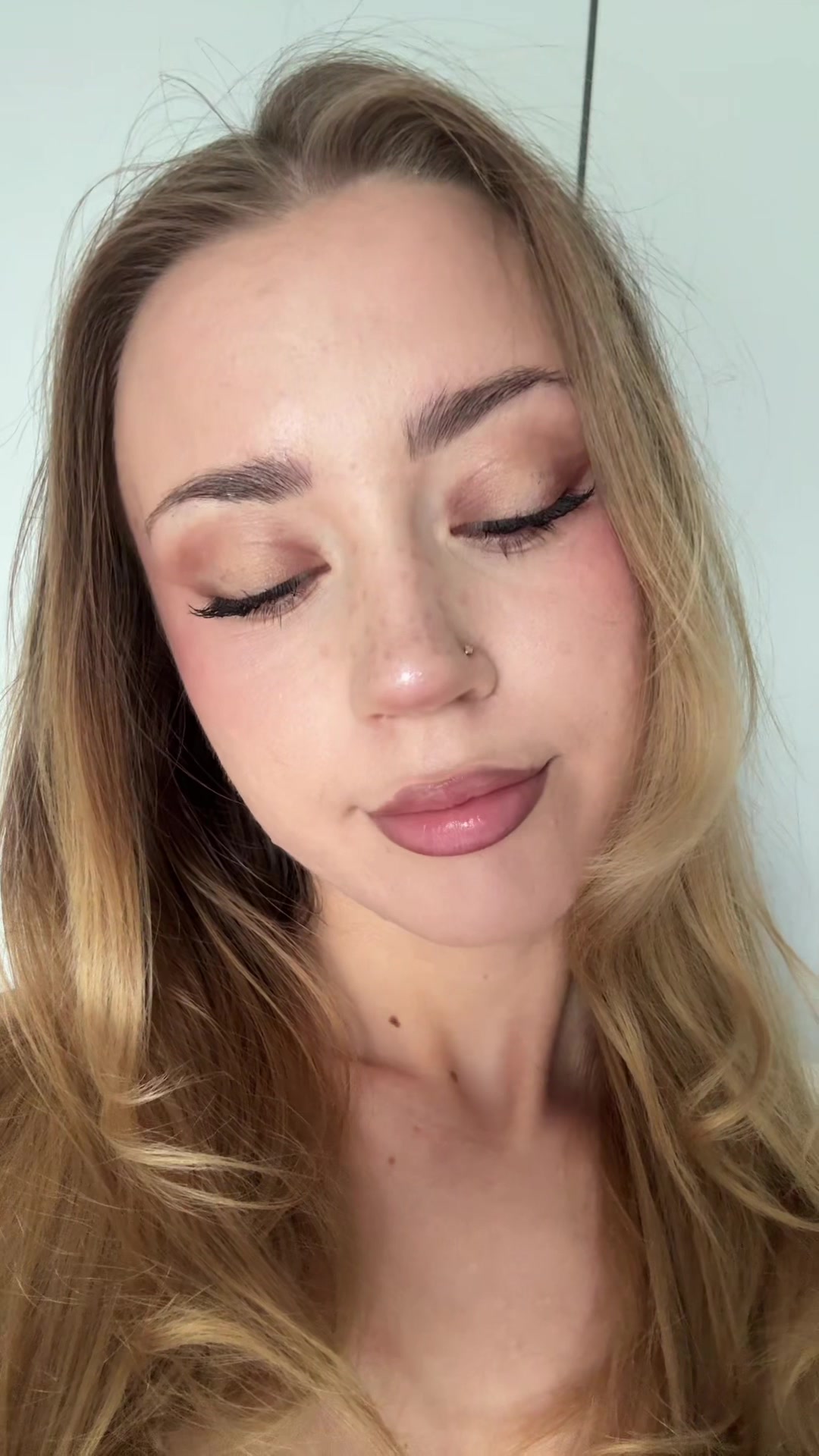 @ig alexaszymczakk