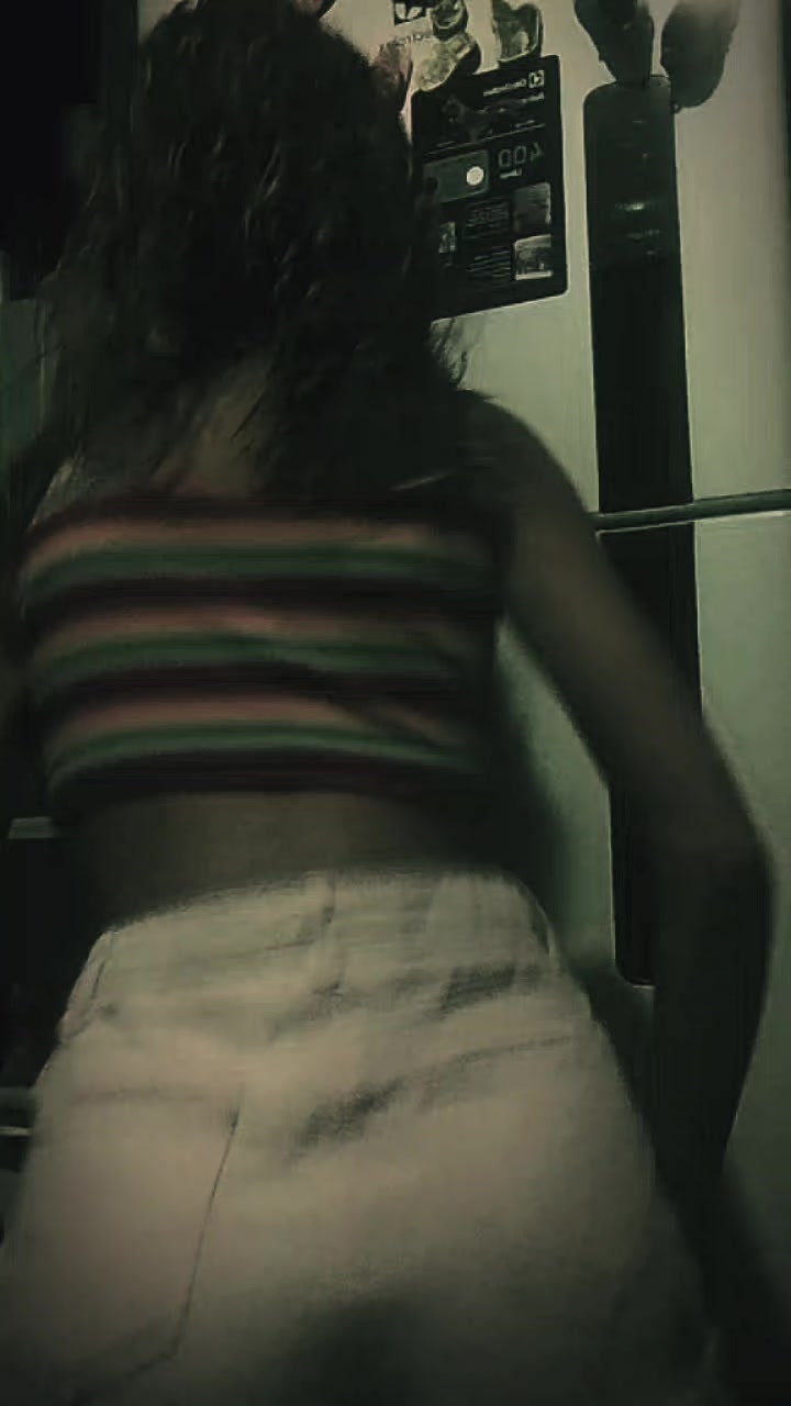 @sx_yasmin