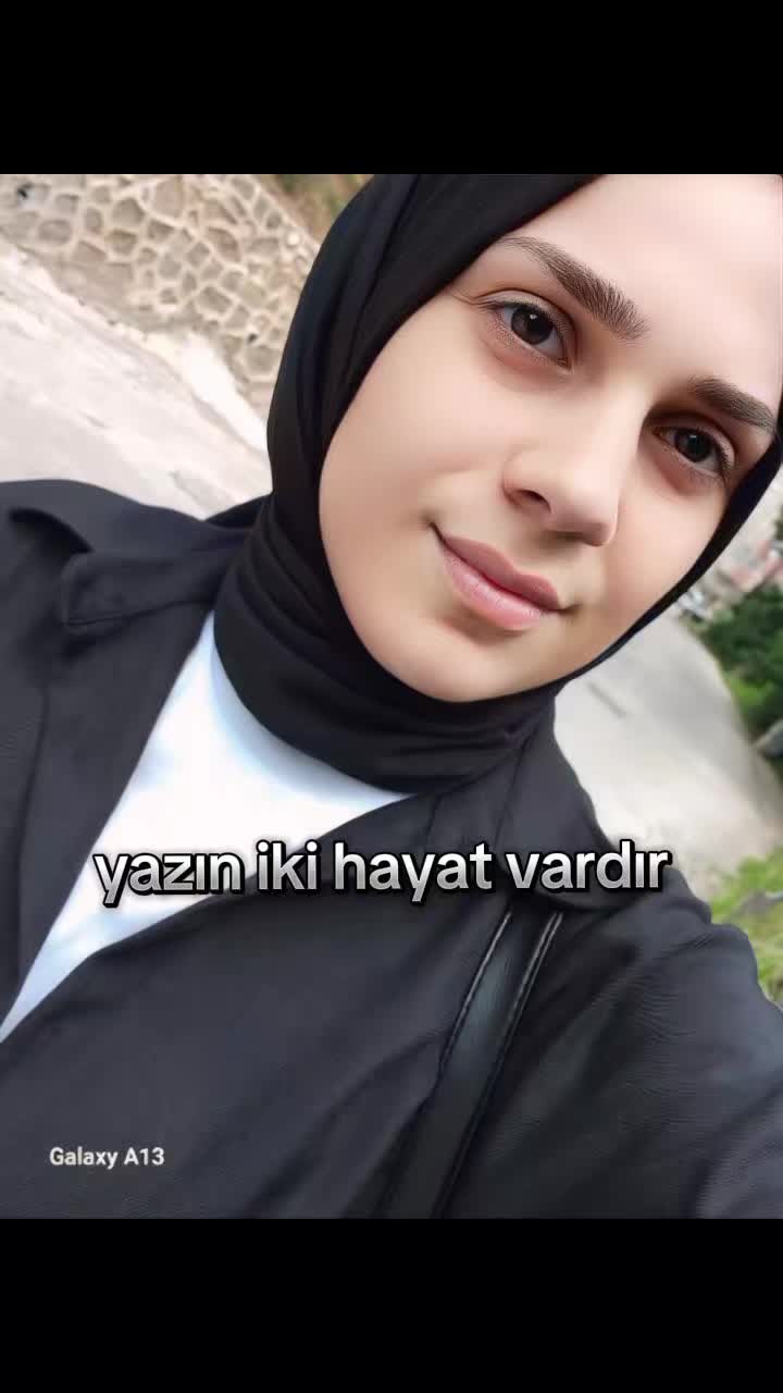 @Nuray Fatih durmuş