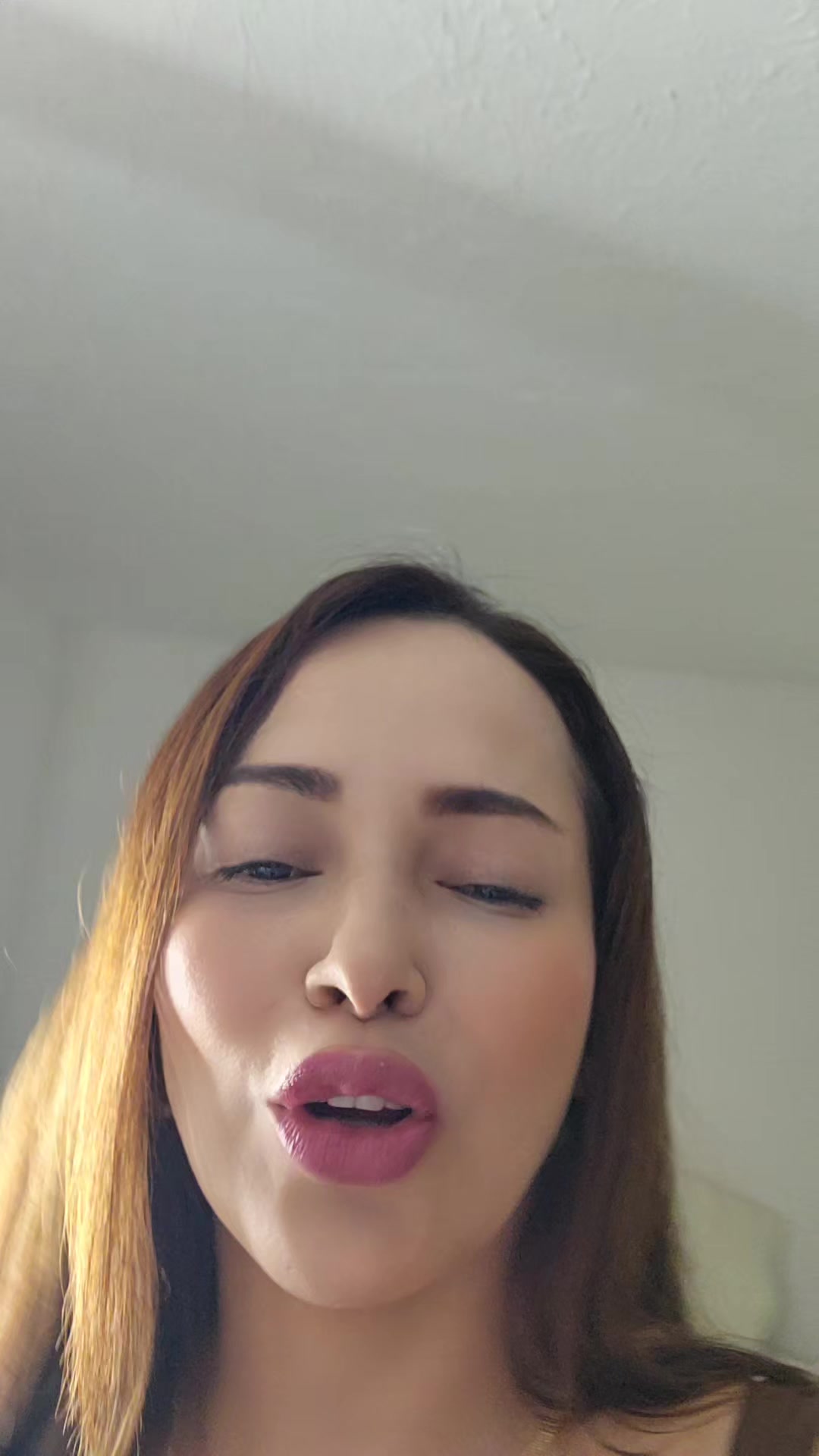 @nathaly camacho