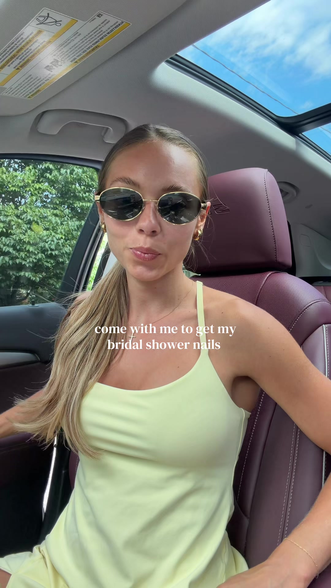 @Ashlyn Rowland