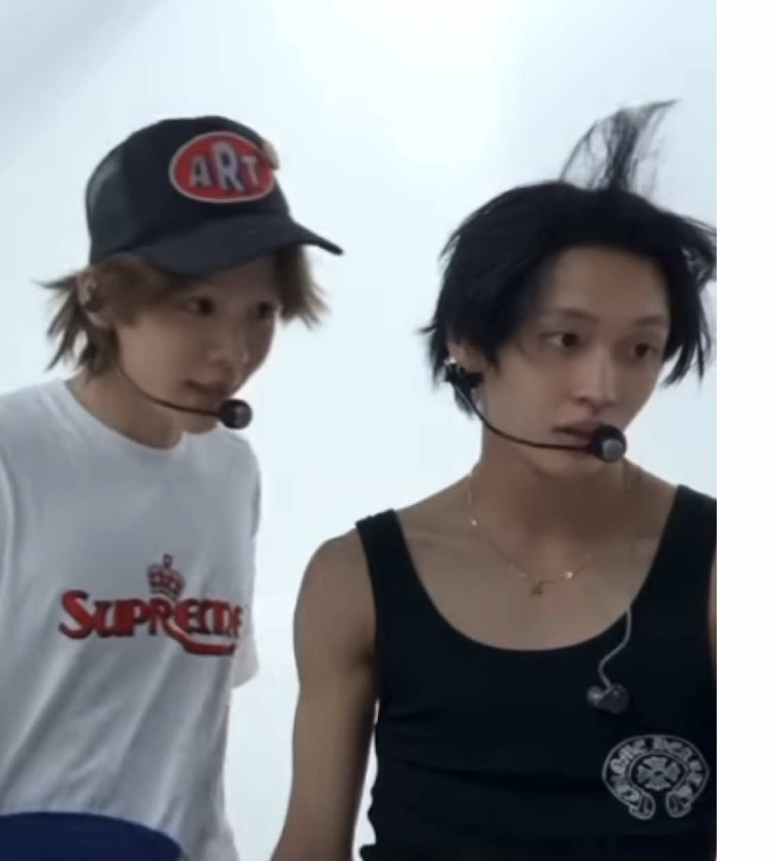 @なおたろ🦦🧋