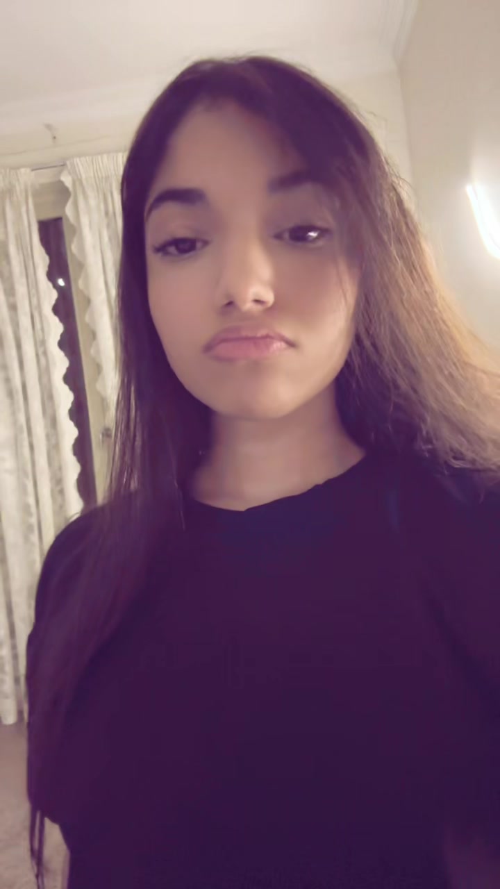 @nstrn__km