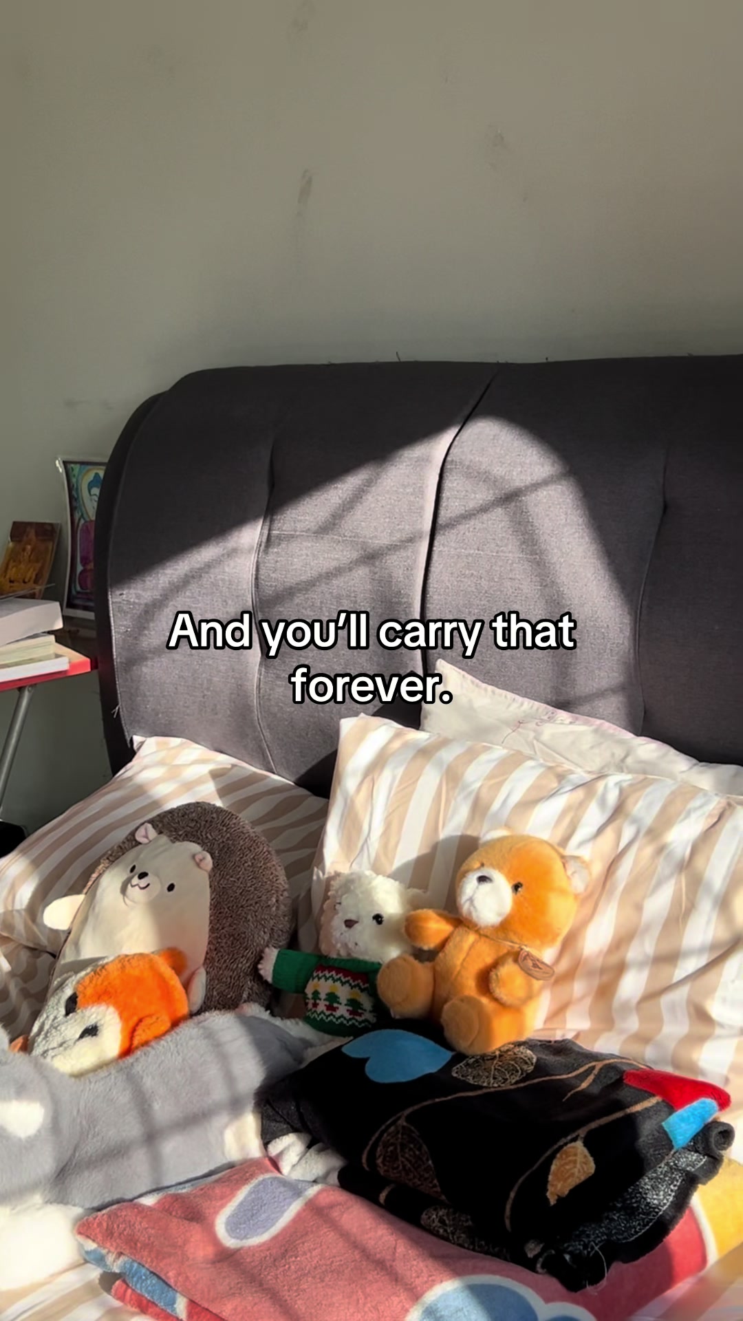 @Nick the Fox