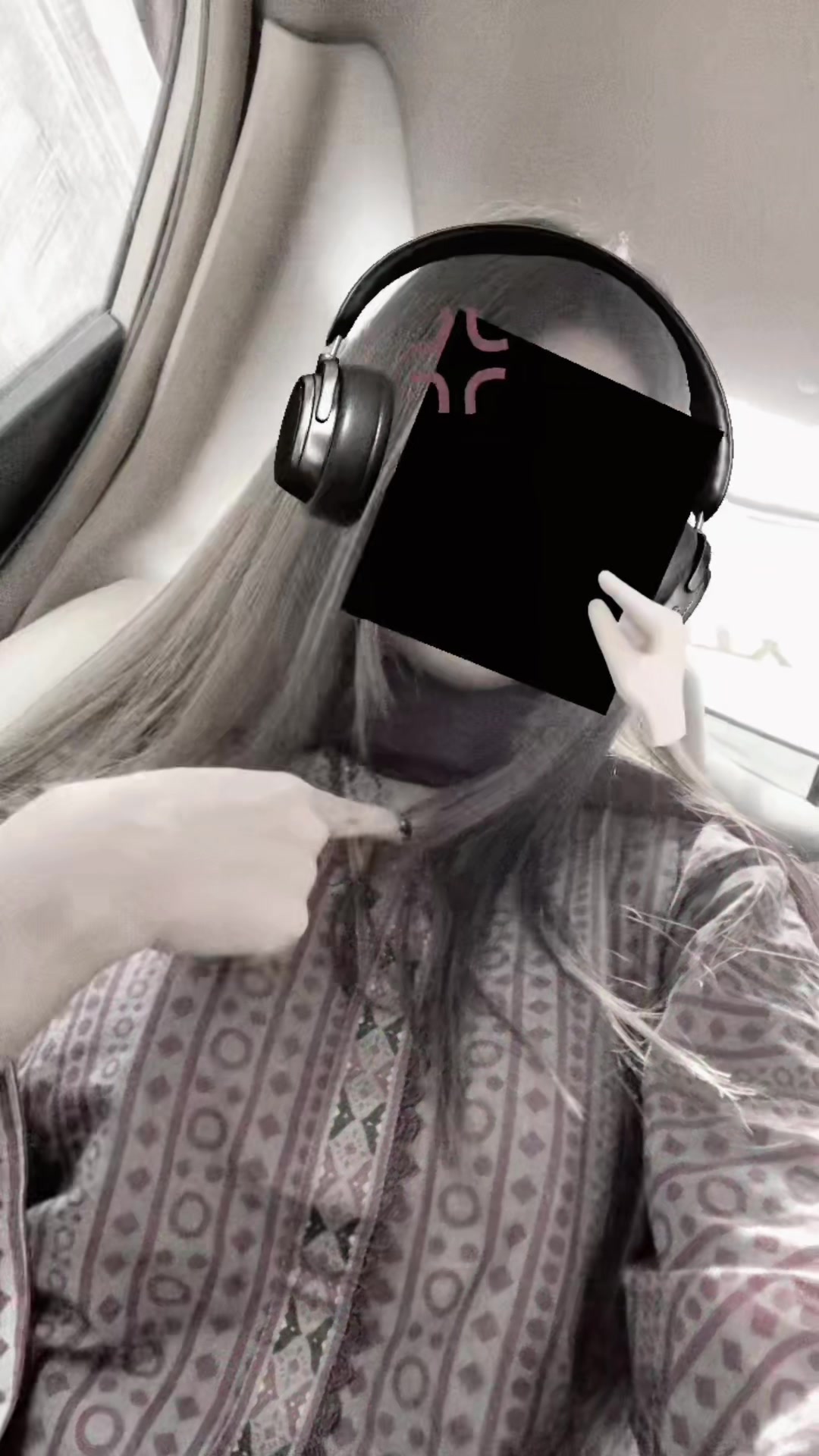 @๐ฝ๐ก๐ช๐๐๐๐ง๐ง๐ฎ๐ฆ