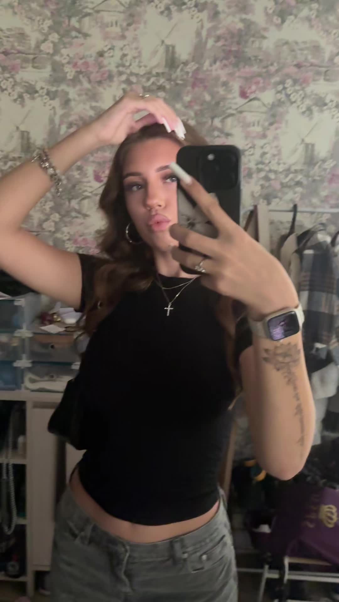 @соняя ♱