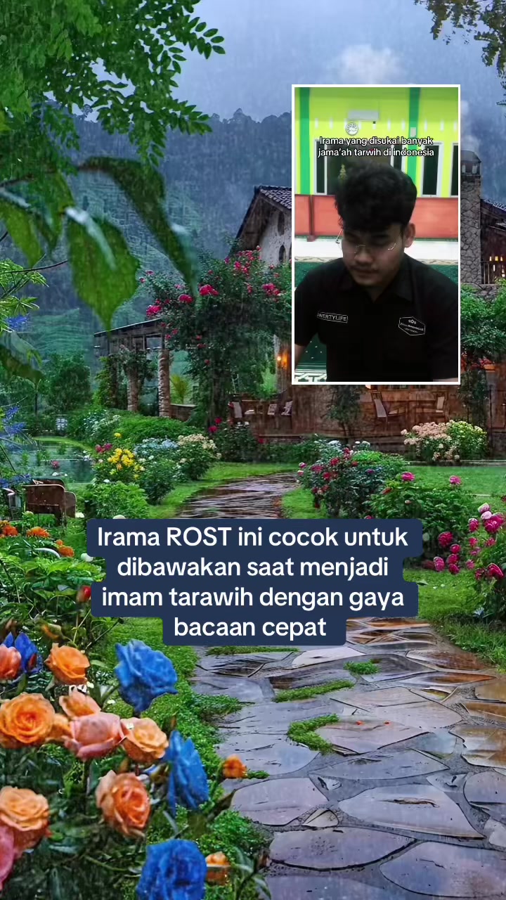 @HR.Trend