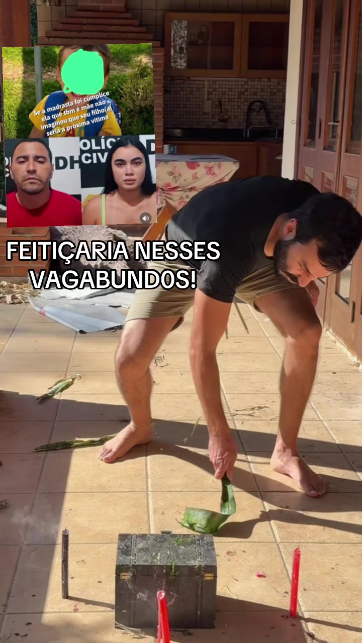 @João Pedro