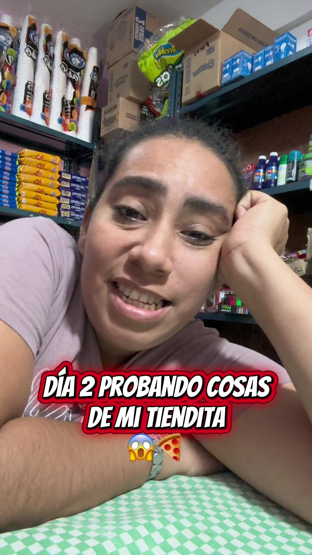 @ISA DE MONT
