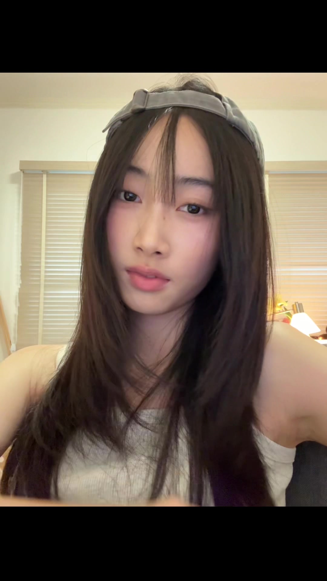 @ℳ.