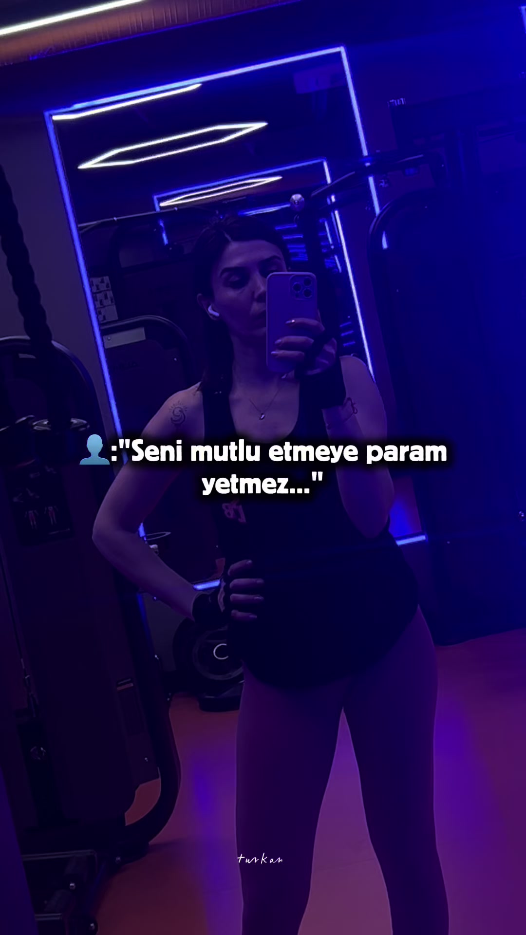 @NurgülDeniz ALTUN