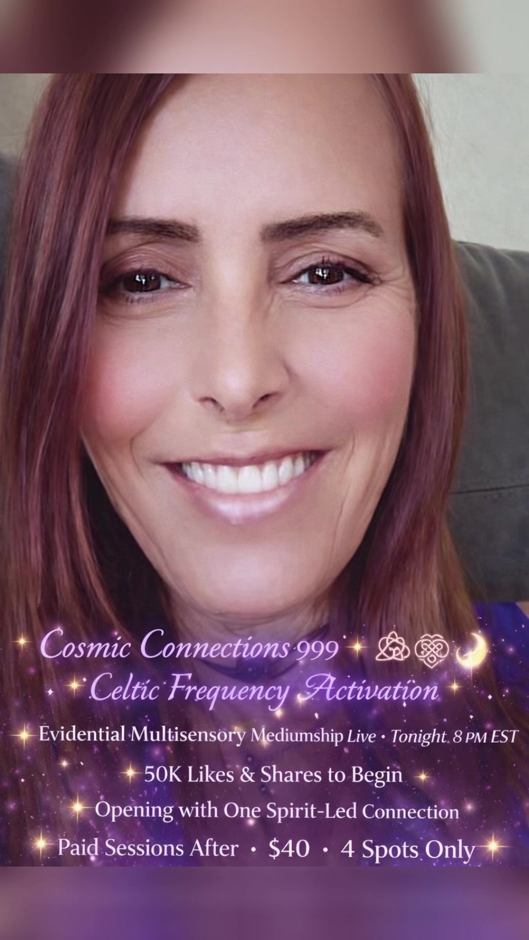 @cosmicconnections999