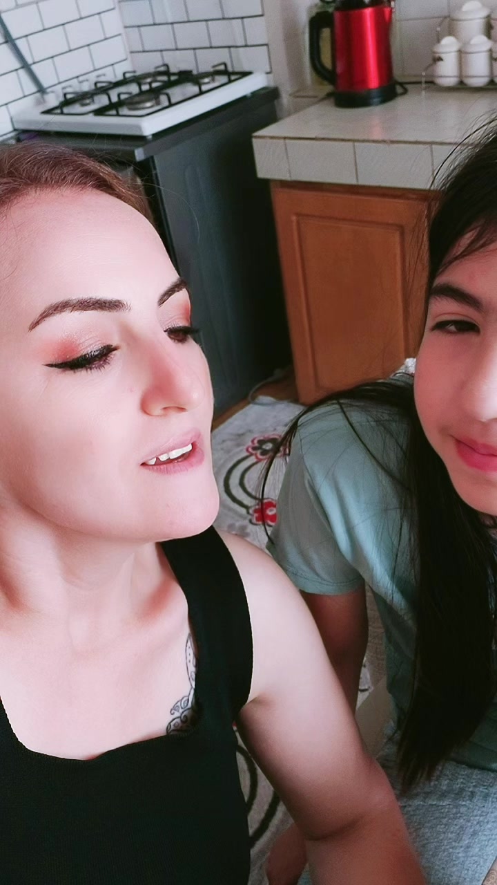 @𝐀𝐅𝐘𝐎𝐍'𝐮𝐧 İ𝐍𝐂İ𝐒İ🇹🇷