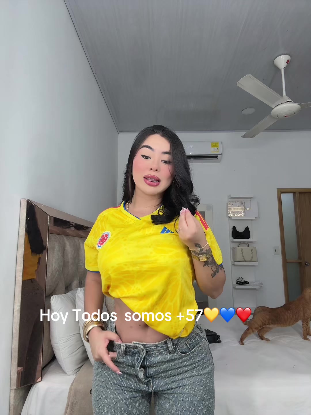 @𝑺𝒐𝒍𝒂𝒓𝒚𝒔 𝑾𝒊𝒍𝒅🐉