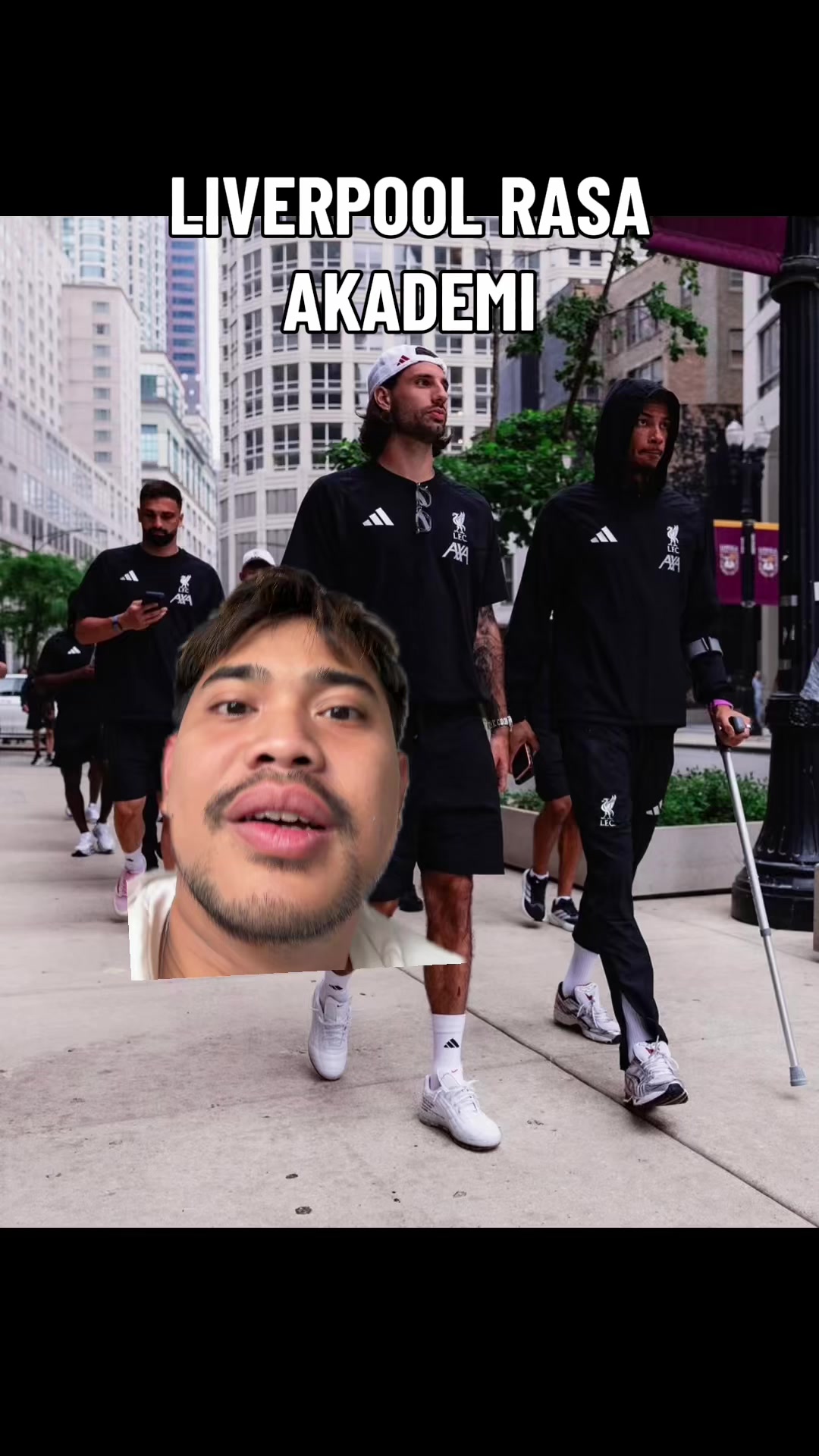 @Paulo Dibola