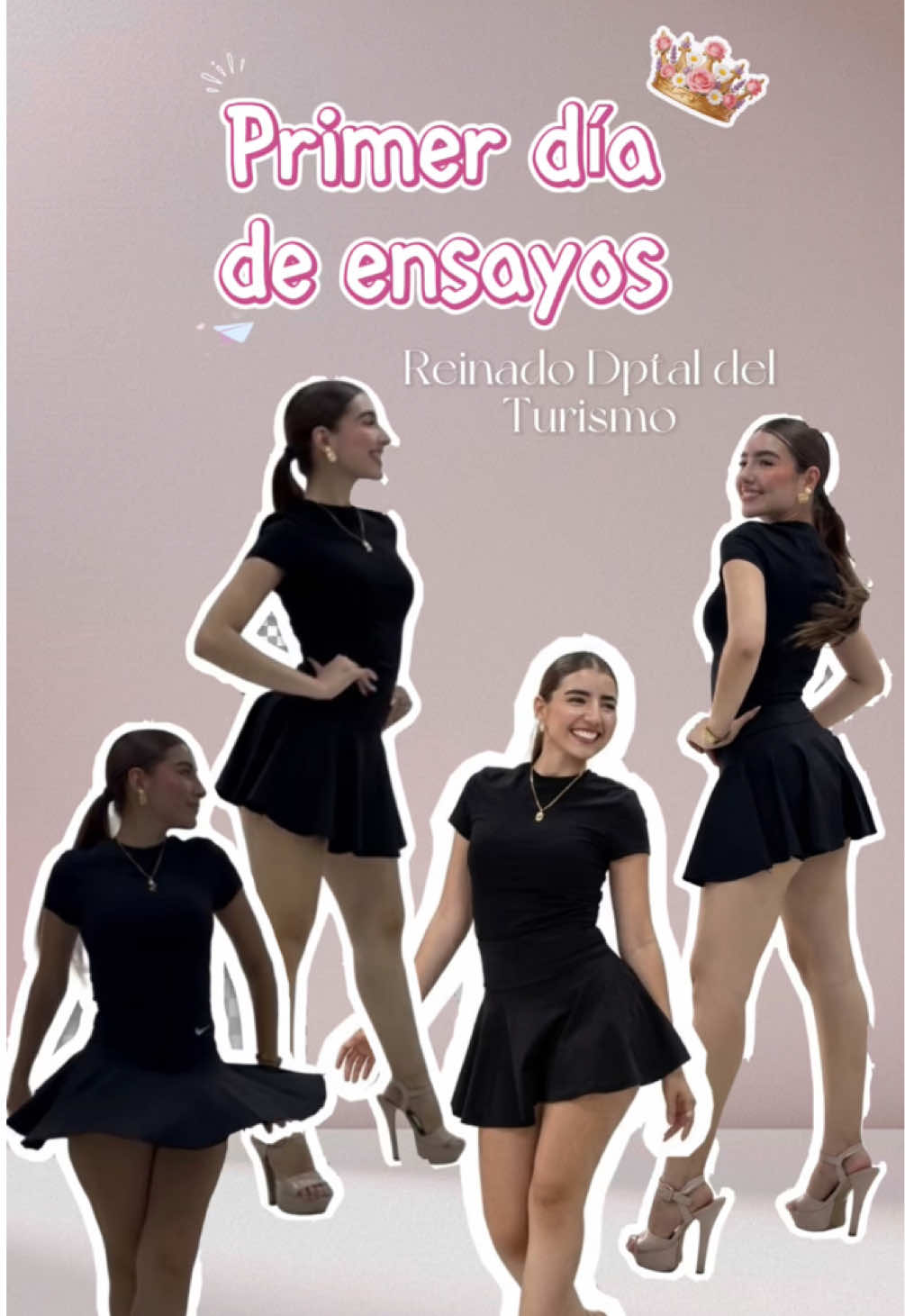 @AngelaCamila 🌜