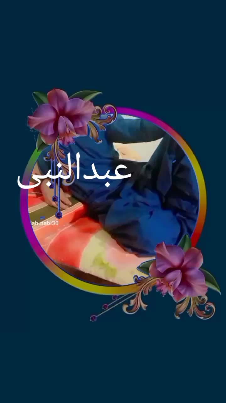 @Abdul nabi
