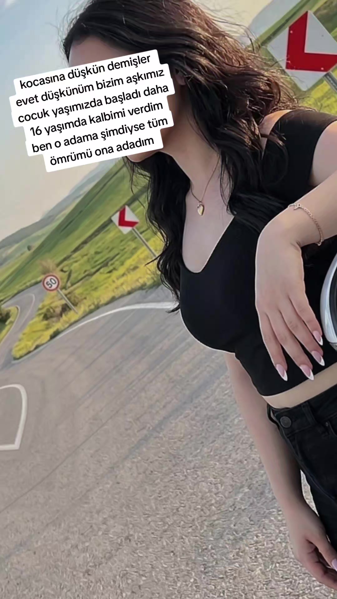 @Ceren tun&ccedil;❤️