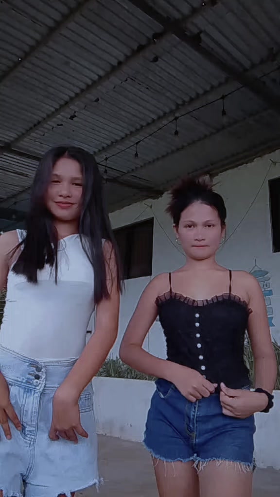 @jelmie