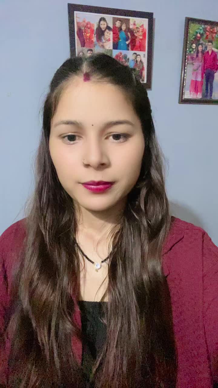 @SANU 🕉️