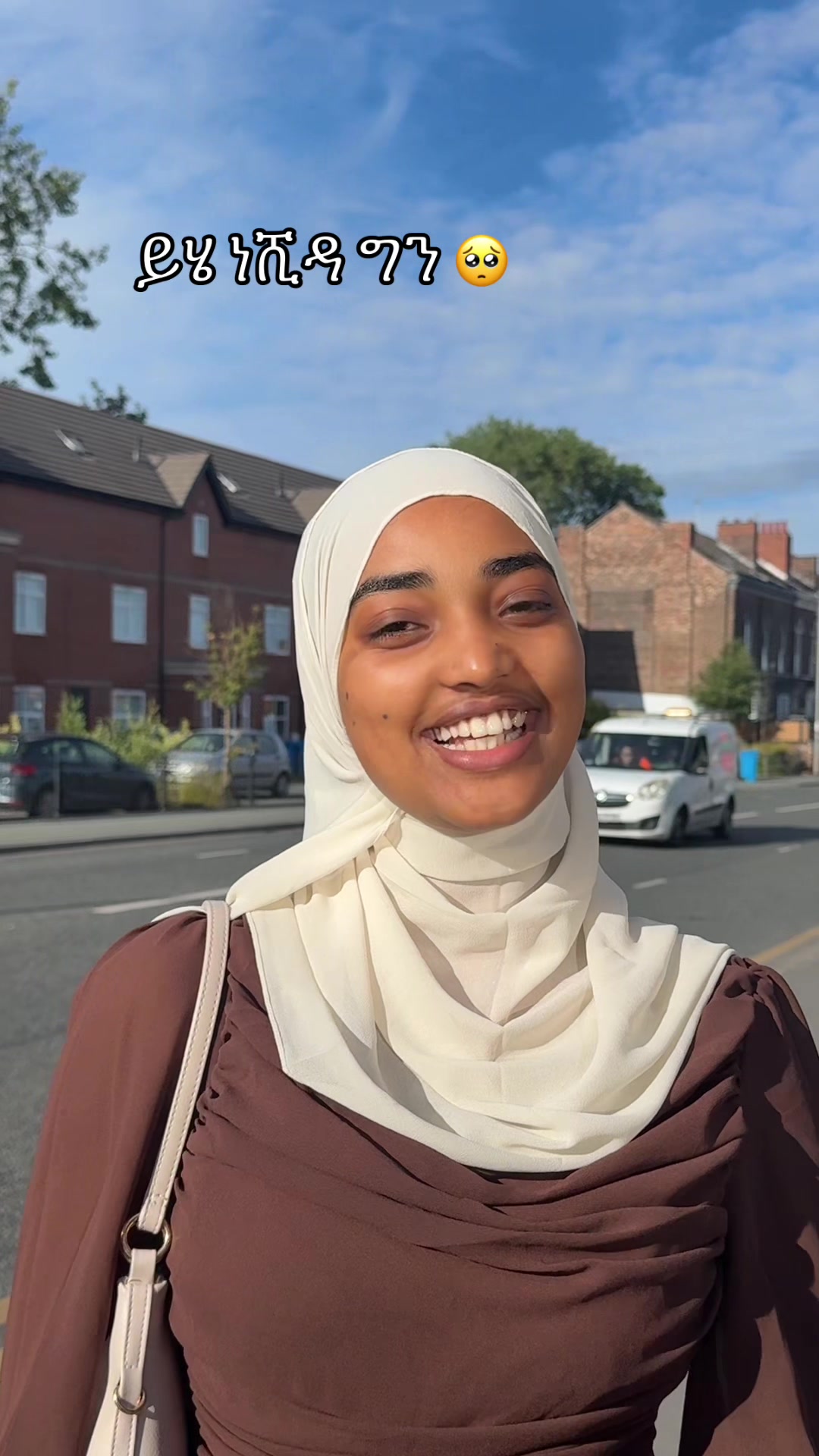 @نهيلي 🦋