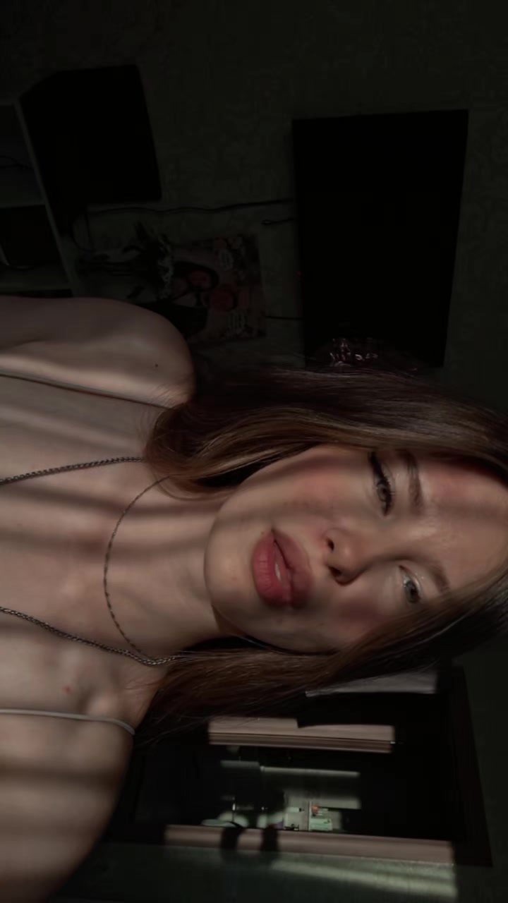 @Lix_xx00