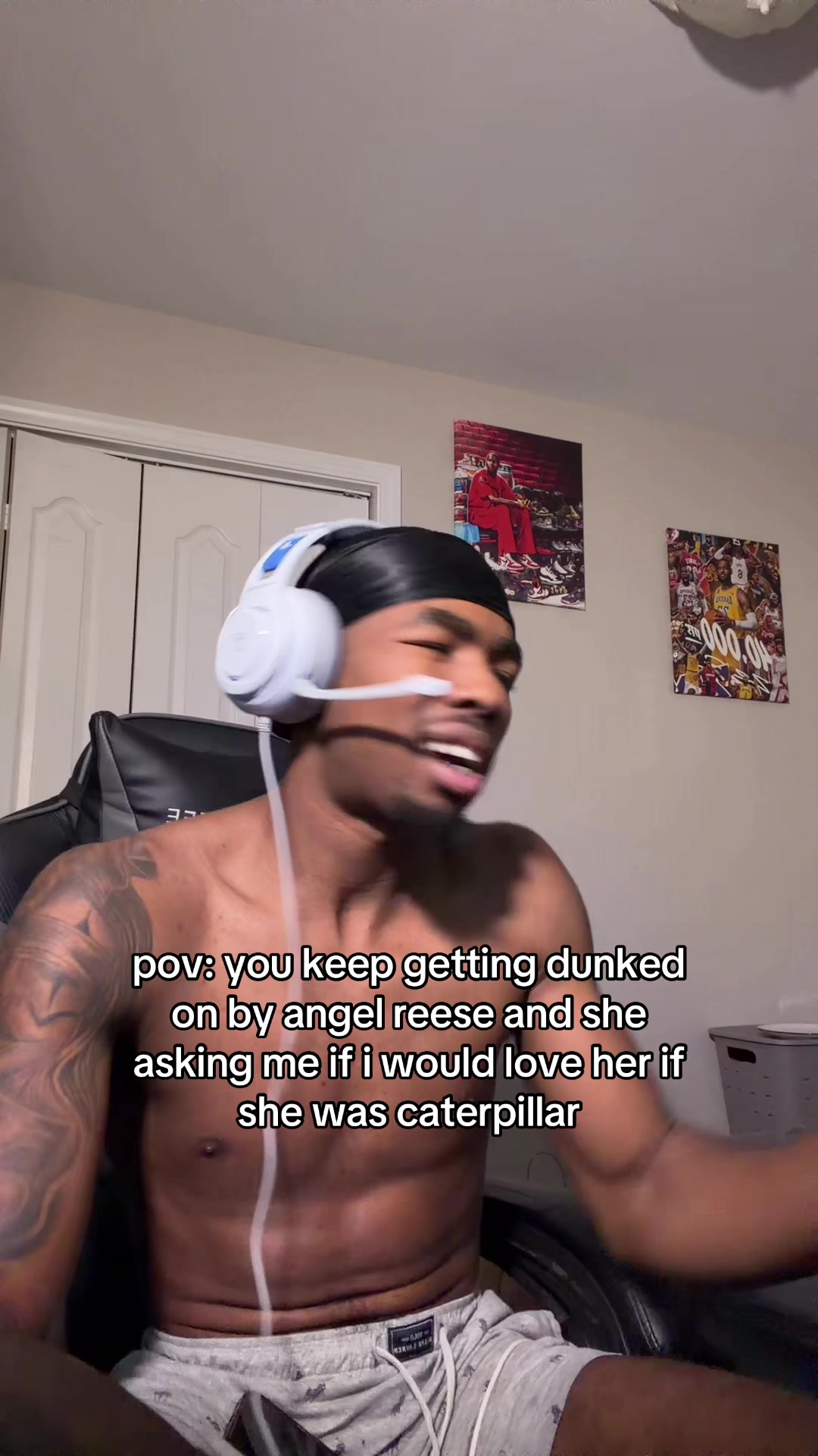@connorfiskburg