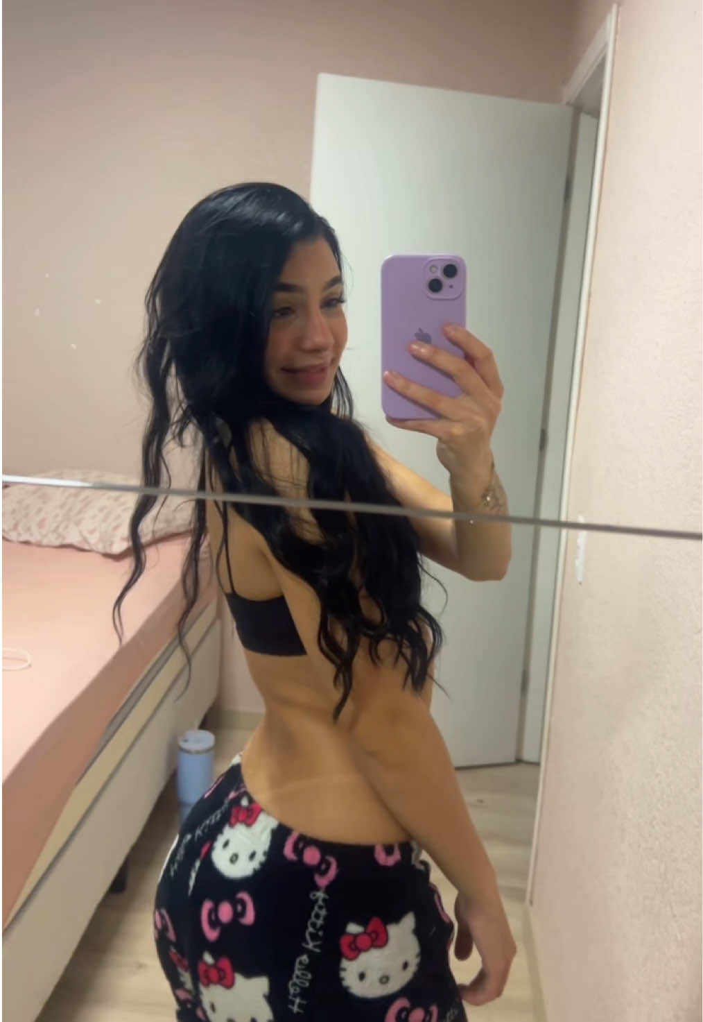 @ju fagundes