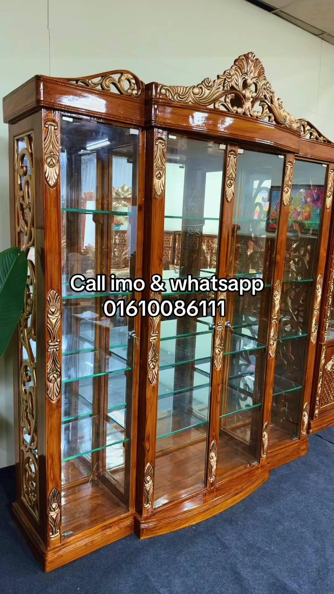 @Top Ten Furniture