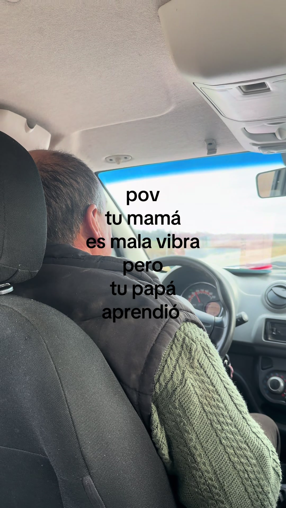 @Milii Diaz