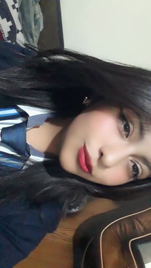 @𝓒𝓪𝓻𝓸𝓵𝓲𝓷𝓪 ᥫ᭡