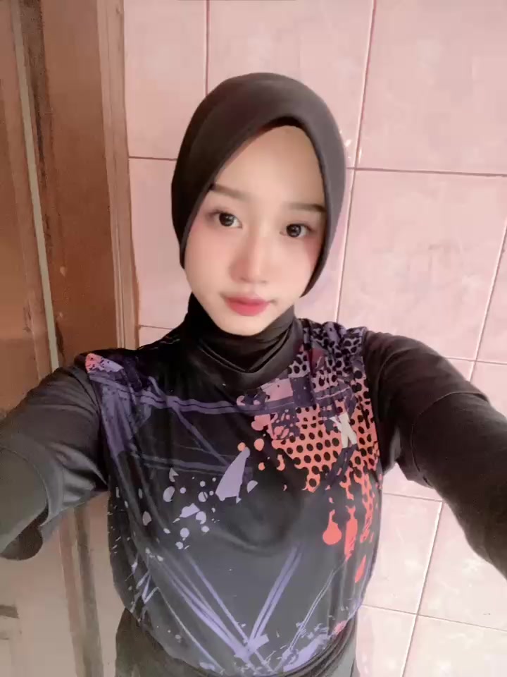 @pinkyaraa🎀