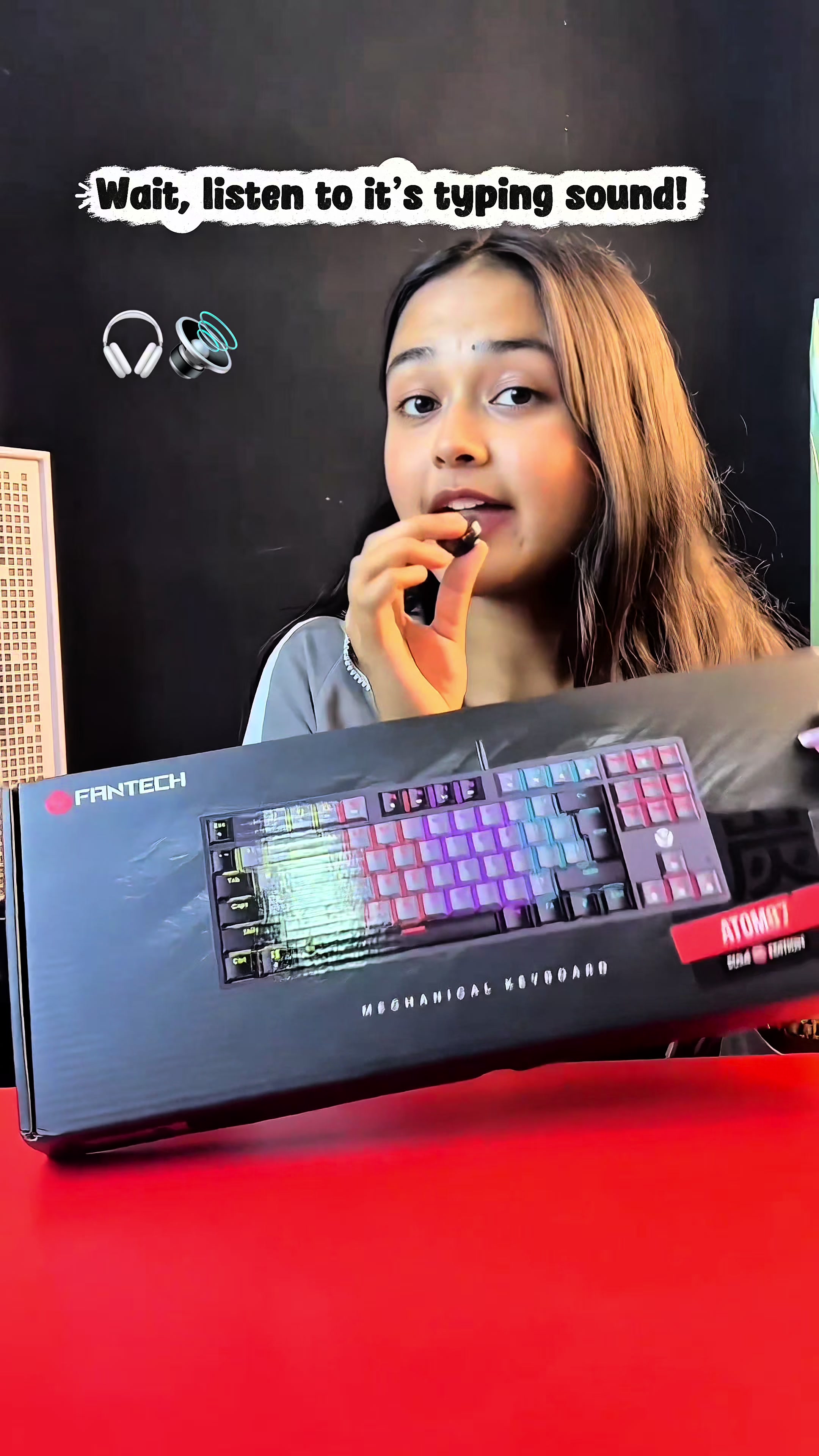 @The Computer Club