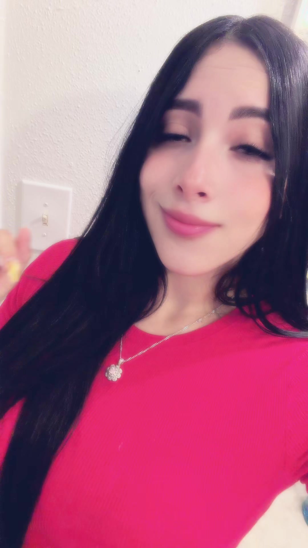 @Alexandra👸🏻🌺