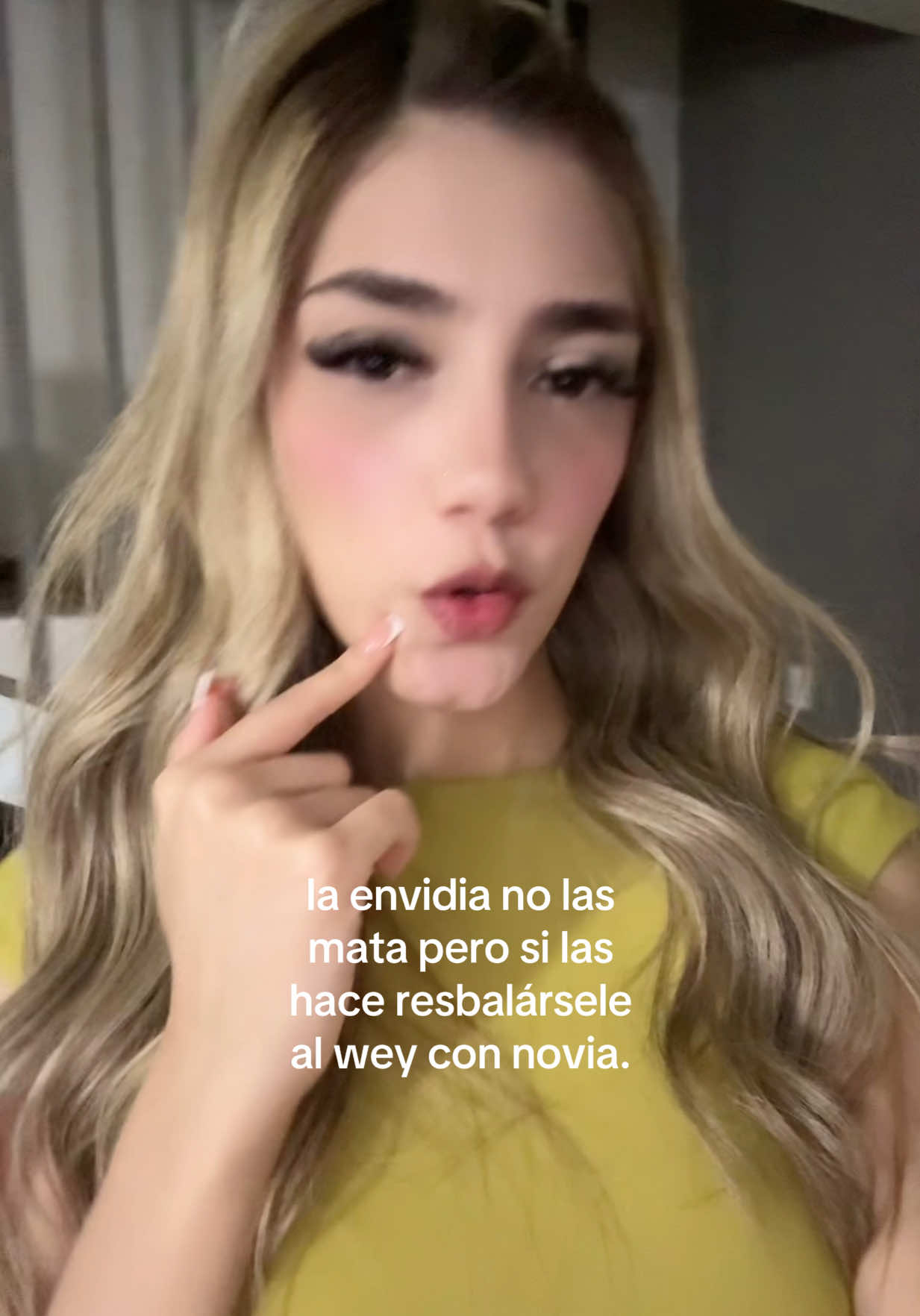 @pam
