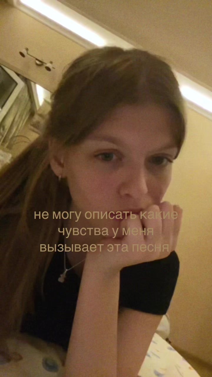 @masha velm