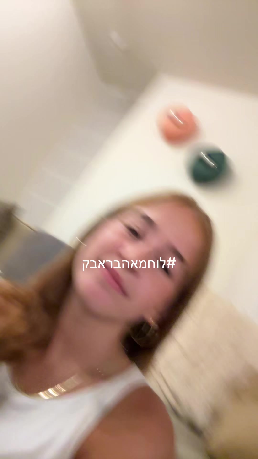 @צוות ד&rsquo;אם🪬🪬🐘🫰🏻